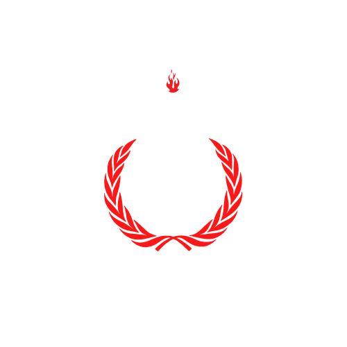 maximus fitness logo